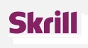 Skrill