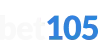 bet105