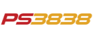 PS3838